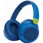 JBL JR 460NC